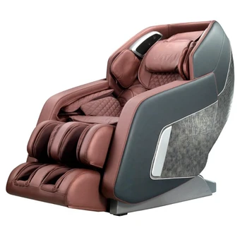 Rt7800 Rongtai Massage Chair 