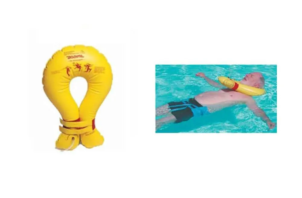 Для купания детей с дцп. Надувные приспособления для плавания. Надувной воротник для плавания. Приспособления для плавания детей. Приспособления для плавания взрослых.