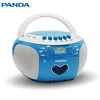 Wholesale Good Quality Portable DVD Player