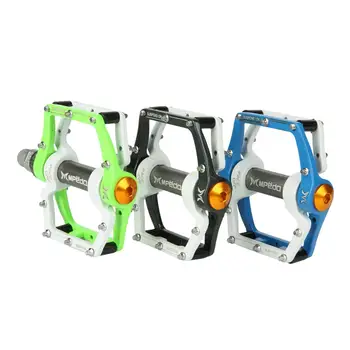 fixie bike pedals