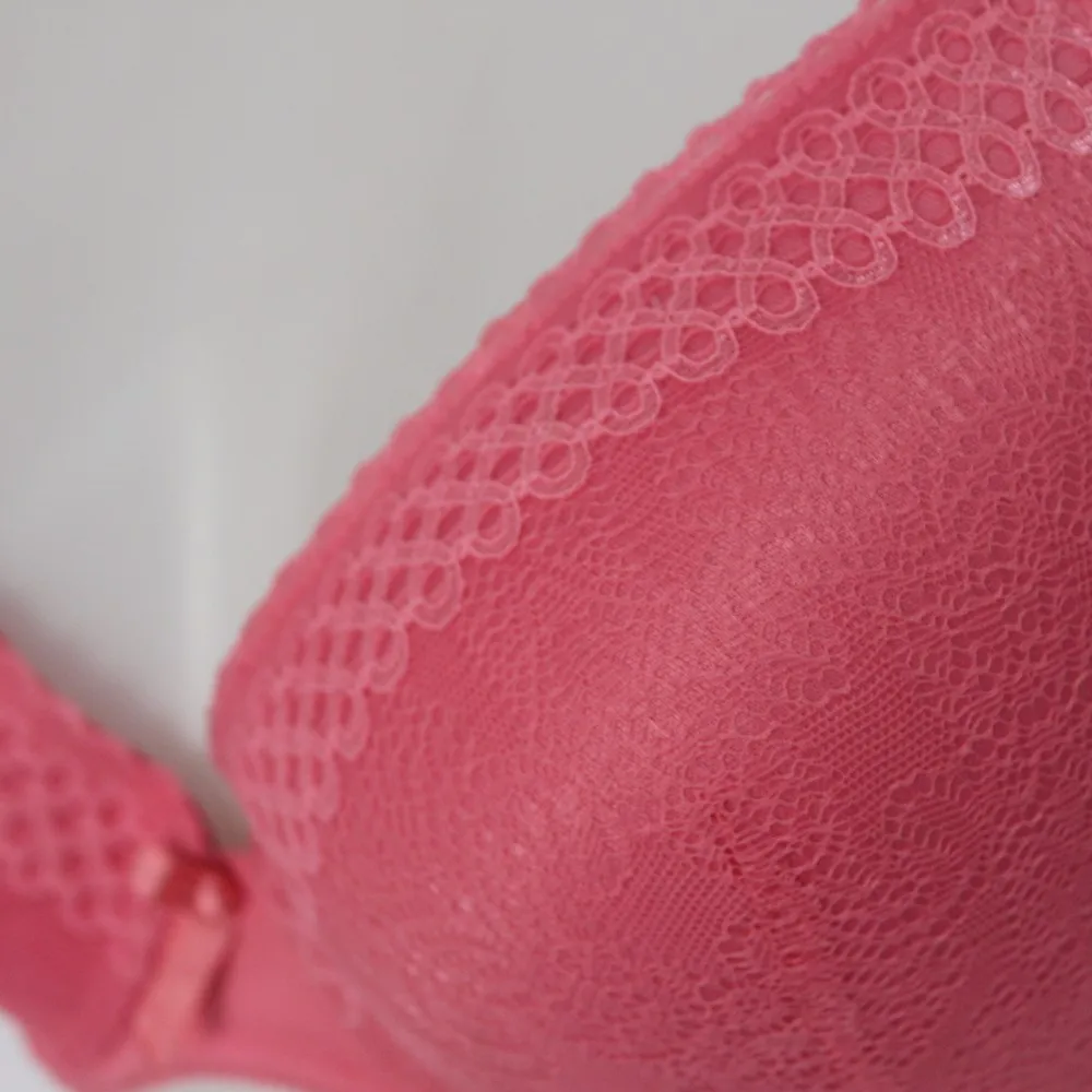 Full Cup Big Size Woman Bra China Bra Company Buy Woman Bra Company