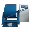 Aggregate LAA Los Angeles Abrasion Machine