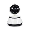 M 2019 customized 720p clever dog design p2p ip wifi camera