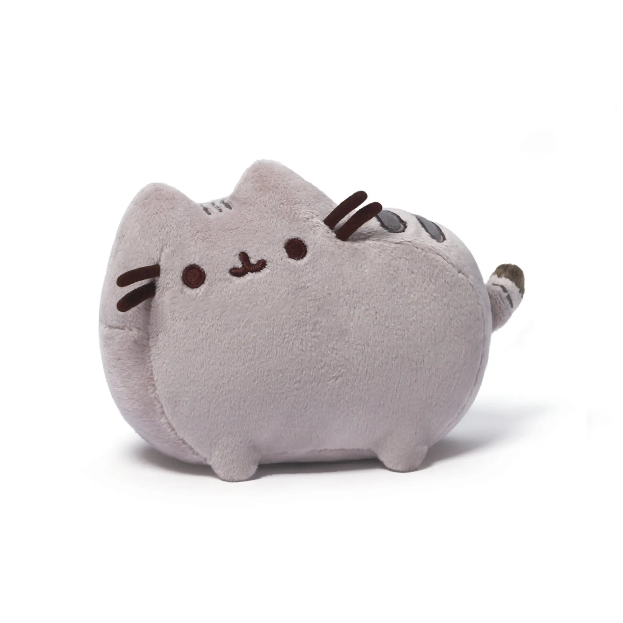 cheap pusheen stuff