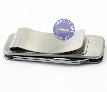 rockwell 15 year moneyclip knife rockwell 15 year moneyclip knife