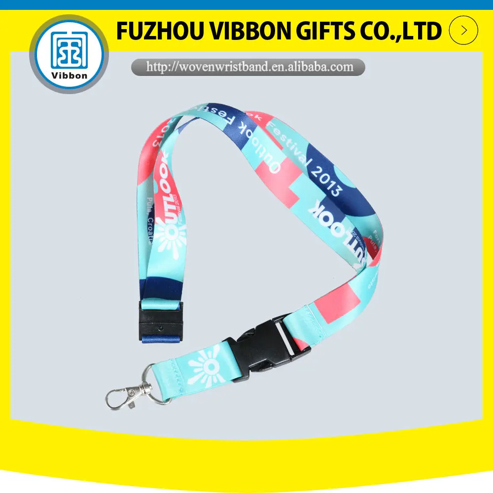 Custom Your Logo Lanyards - Buy Custom Your Logo Lanyards,custom Your 