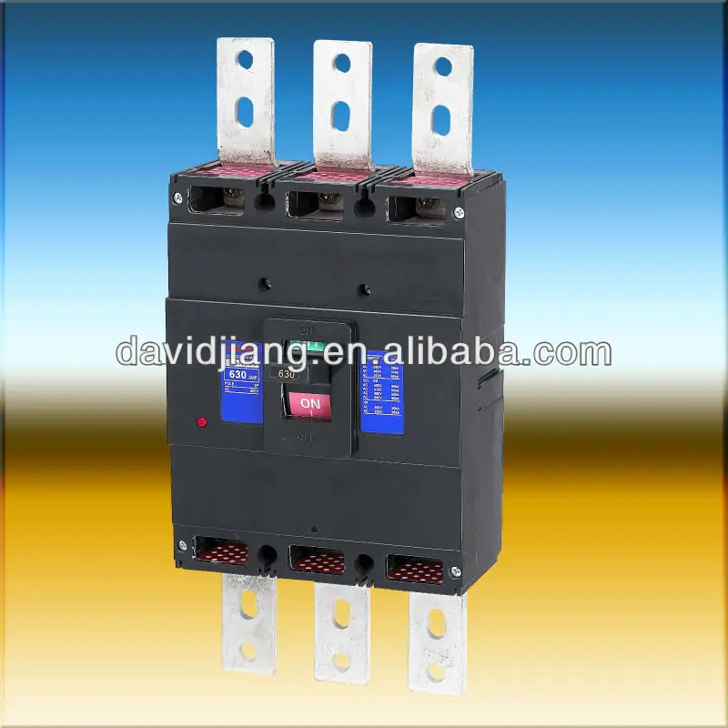 nf630-cs 3p 630a.jpg