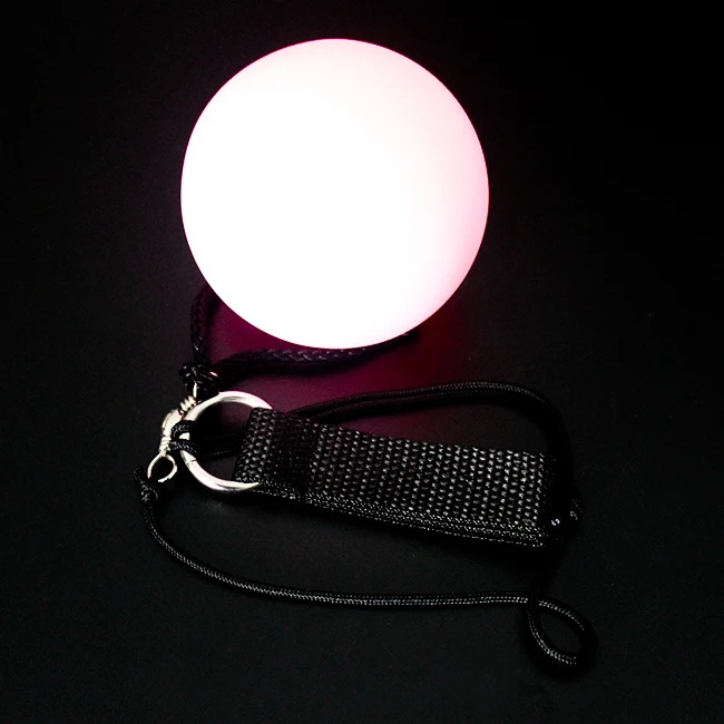 poi ball (8).jpg
