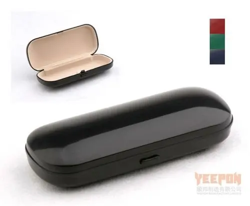 polaroid goggles price