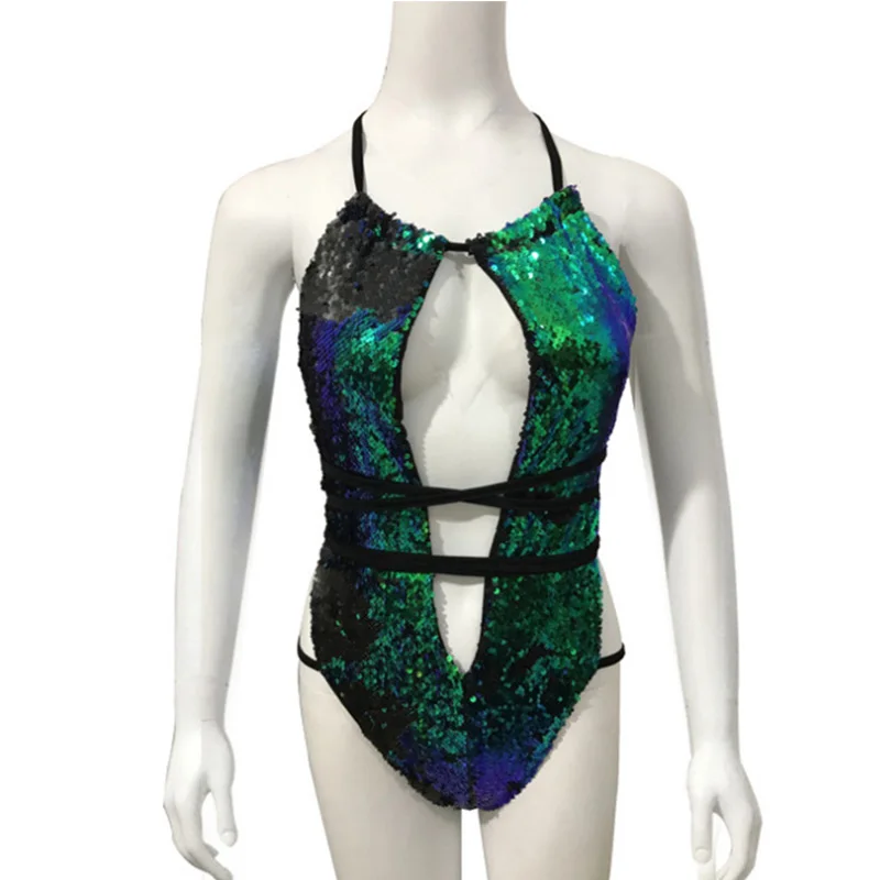 color changing swimsuits one piece