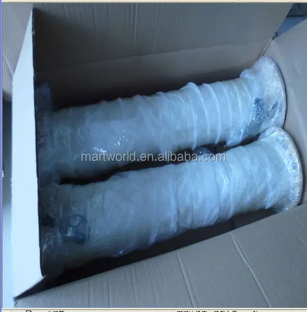 Hot Led Rgb Light Crystal Pillars Columns Wedding Stage Decoration