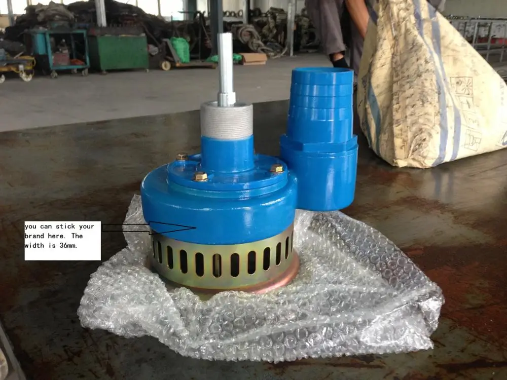 Flexible Shaft Pump,Submersible Pump 2'' 3'' Buy Flexible Shaft Pump