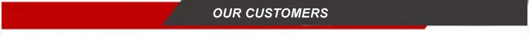 customers