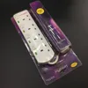 YiWu No.13 way outlet uk standard extension socket with wire and switch