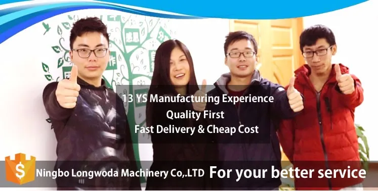 sand hourglass, hourglass parts, custom hourglass