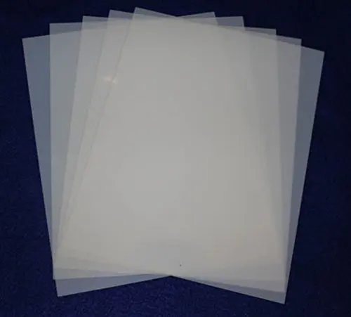 Cheap Mylar Stencil Sheets, find Mylar Stencil Sheets deals on line at ...