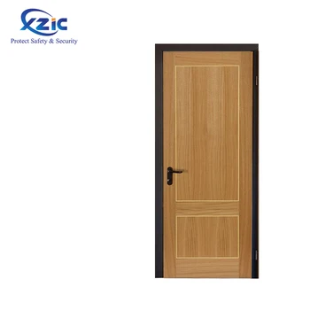 Lowes Price List Of Pvc Exterior Wood Door In Lebanon Buy Pvc Door Price List Wood Door In Lebanon Pvc Exterior Door Product On Alibaba Com