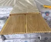 Common printing pvc ceiling & pvc wall panel