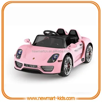 kids electric cars for sale