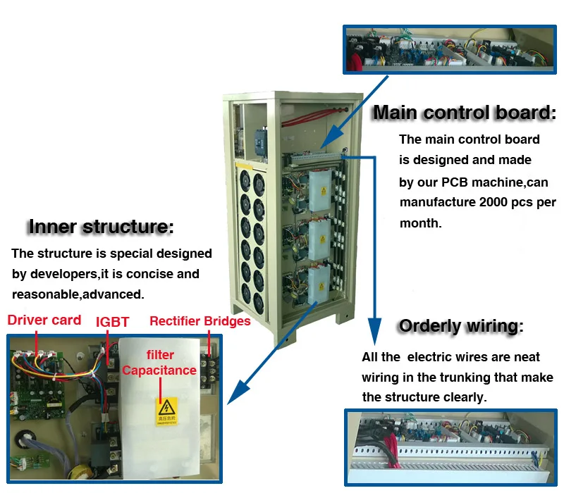 5000A 6000A - inner side.jpg