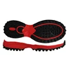Wholesale cricket shoes soles
