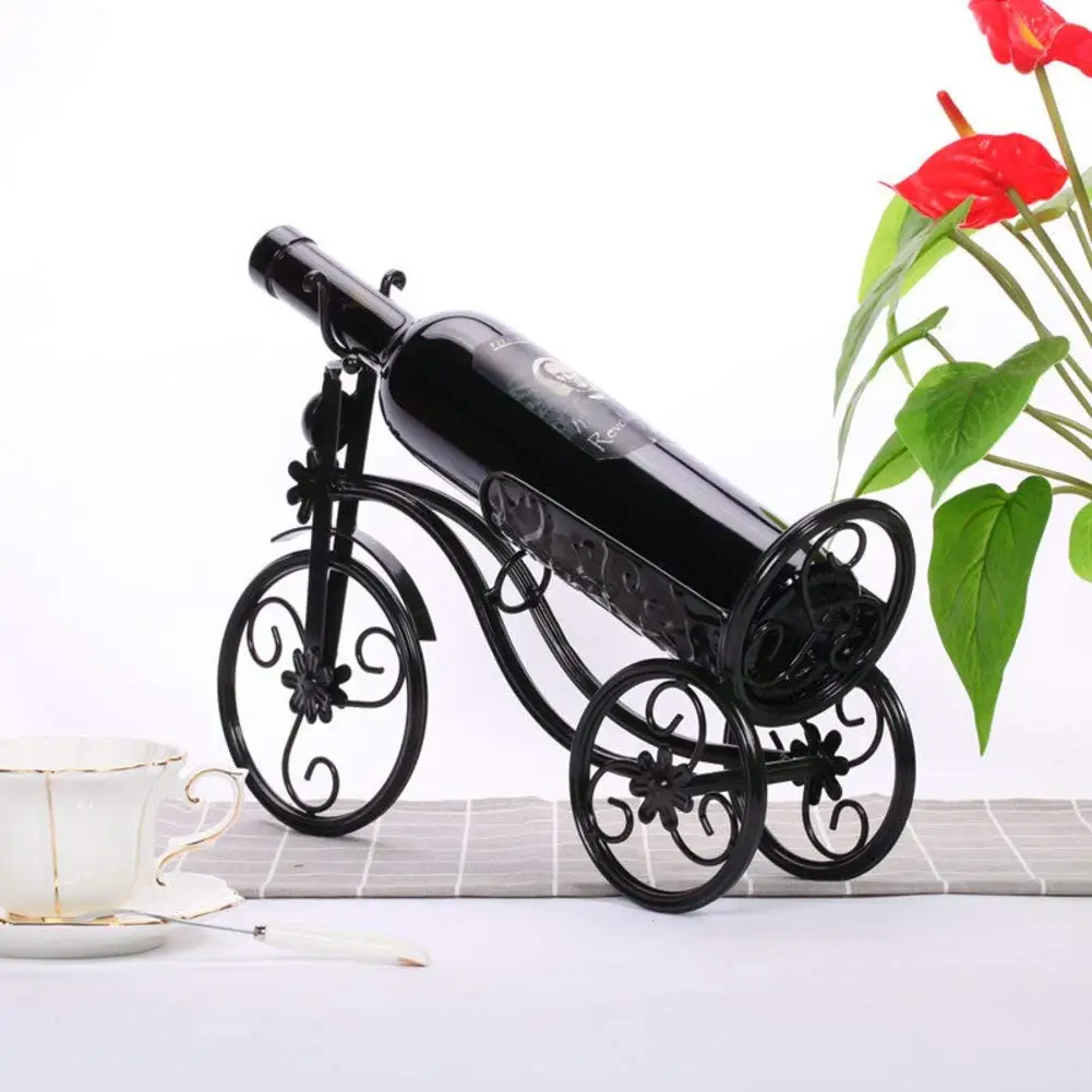 Cheap Upright Wine Display Stand, find Upright Wine Display Stand deals