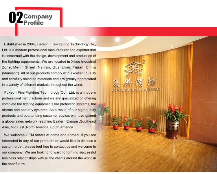 6000l fire sprinkler truck