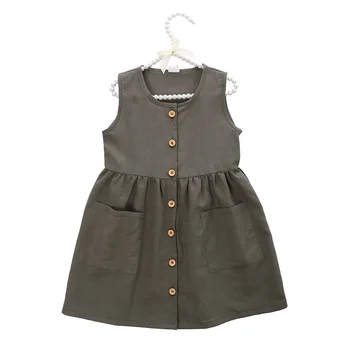 roupas boutique atacado