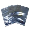 6X8 Inch SSB ESD Static Shielding Bags for Hard Disk Packing