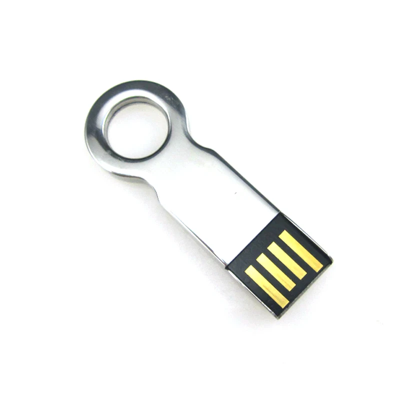 Mini 4gb Generic Usb Flash Disk Usb Flash Memory Device Customize Usb