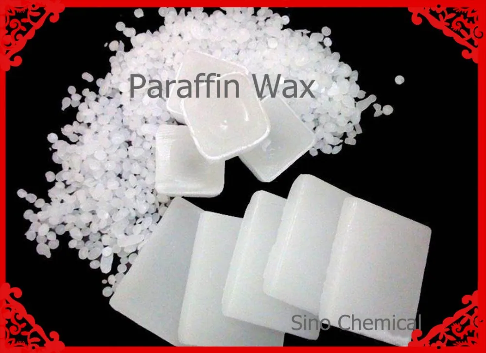 paraffin wax