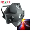 Economic best selling 25*3w rgbwa leds disco stage led star light effects
