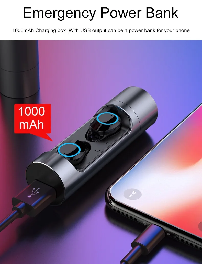 X8 07.jpg