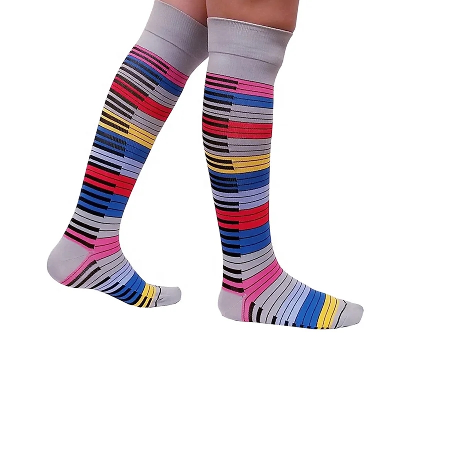 Mens-Gender-Compression-Socks-Jacquard-Typ.png