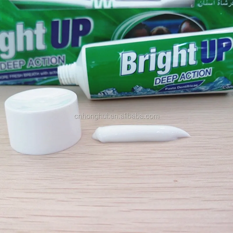 Fda Approved Hygiene Dental High Fluoride Lemon Gum Protect Adult