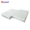 Dust Free Glass/panel Medical Clean Booth Cleanroom