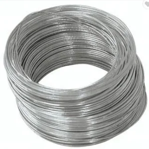Solid Aluminum Wire Solid Aluminum Wire Suppliers And Manufacturers At Alibaba Com Solid Aluminum Wire Solid Aluminum Wire Suppliers And Manufacturers At Alibaba Com