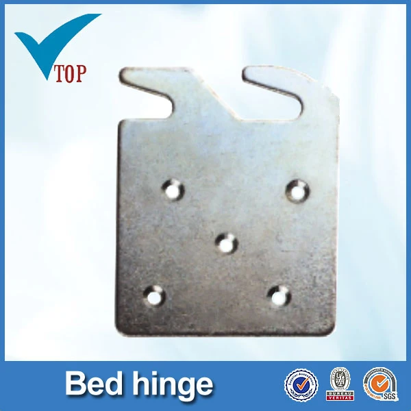 VT-14.011 bed hinge.jpg