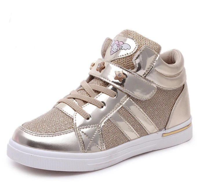 adidas shoes for girls kids