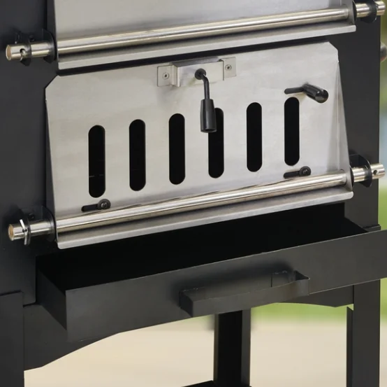 paste-pic-dp_uuid_vjkhj