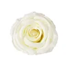 2019 artificial flowers silk rose head buds background for wedding decor