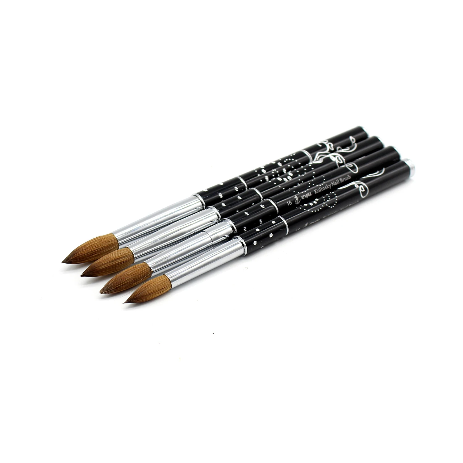 Kolinsky Dental Porcelain Brush Buy Ceramic Dental Porcelain Brush