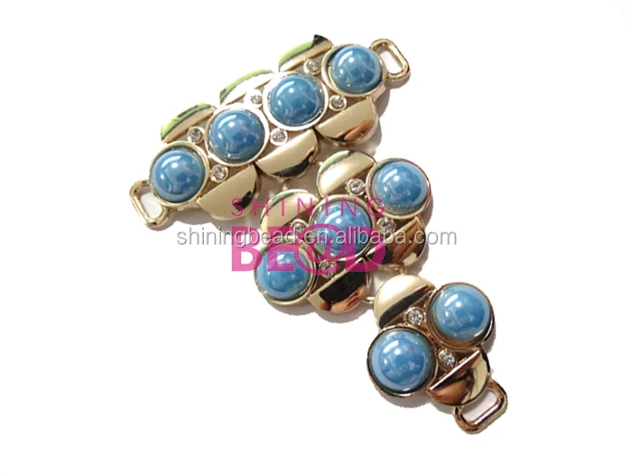 shoe buckles 001.jpg
