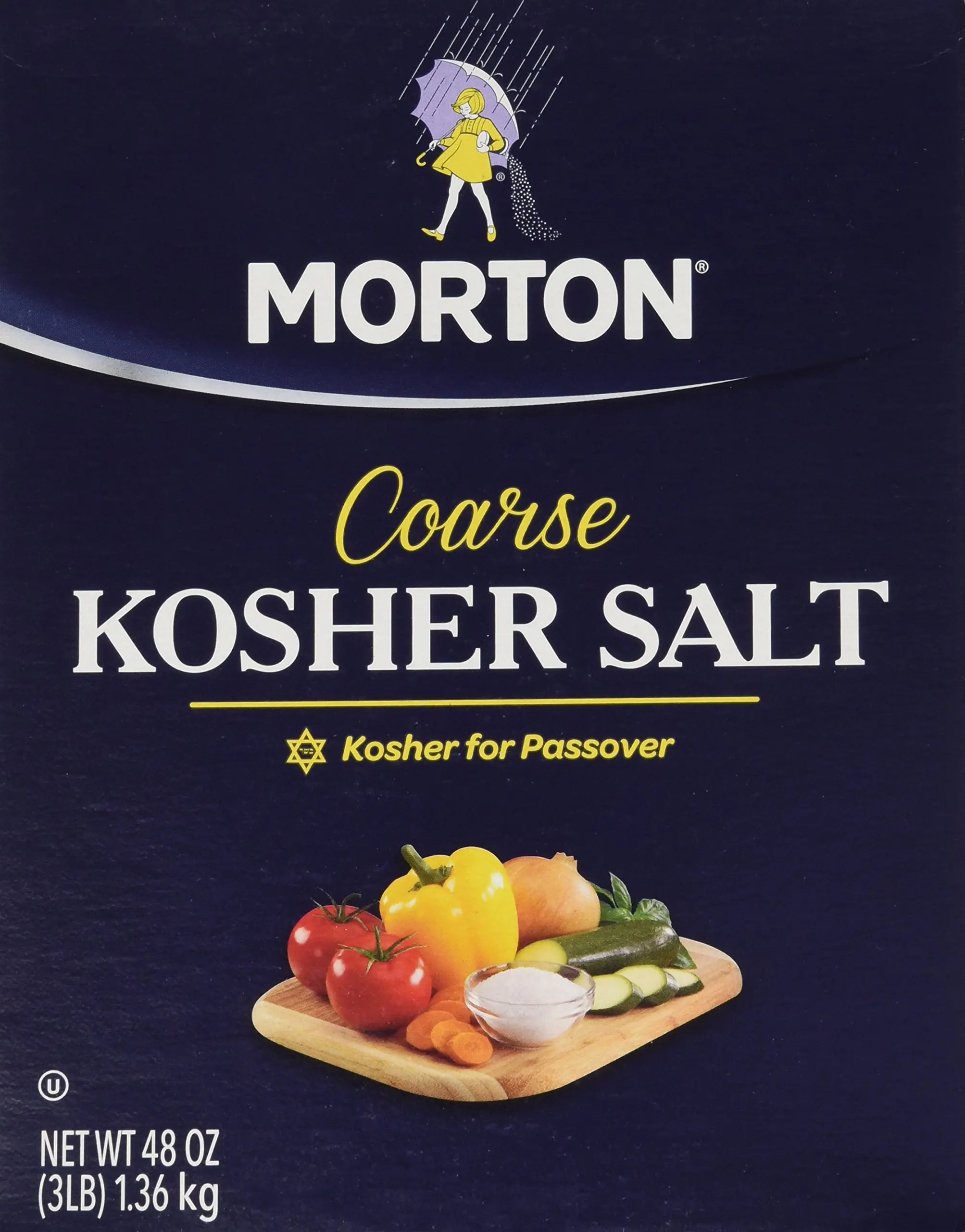 Cheap Crystal Kosher Salt, find Crystal Kosher Salt deals on line at