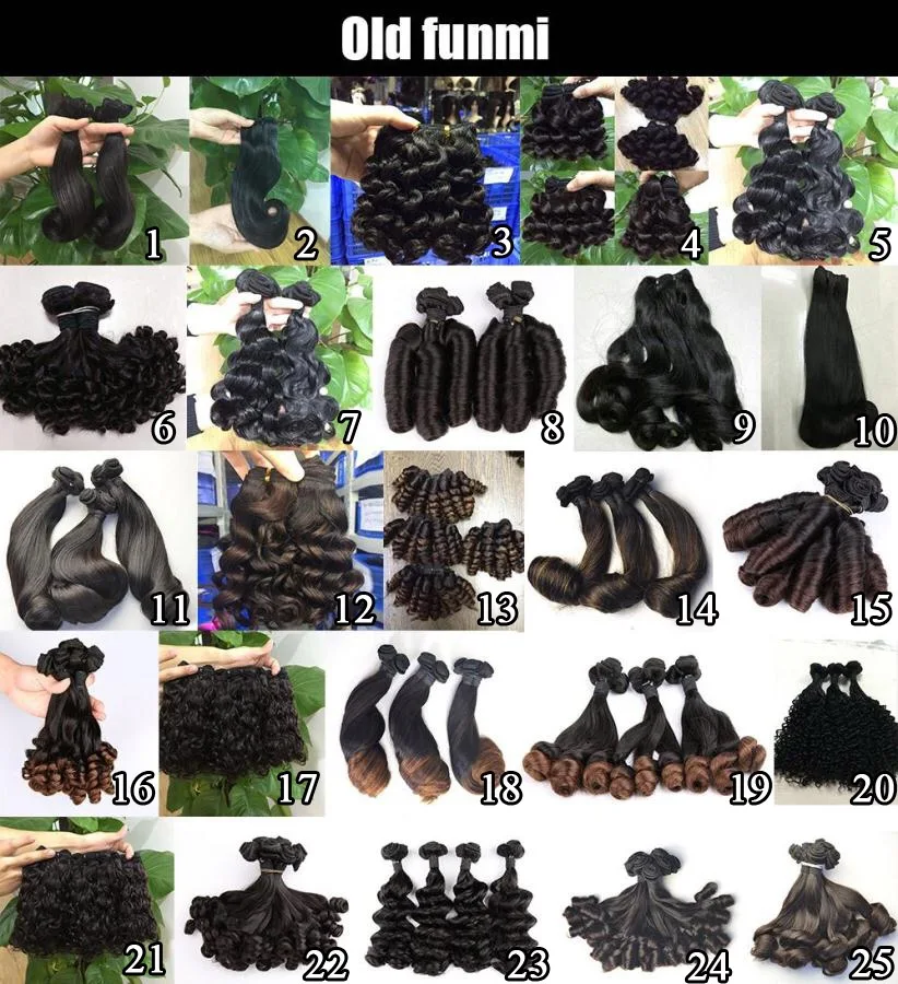 funmi hair.jpg
