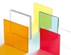 Good Price Fire Retardant Thin Polycarbonate Sheet For Wall