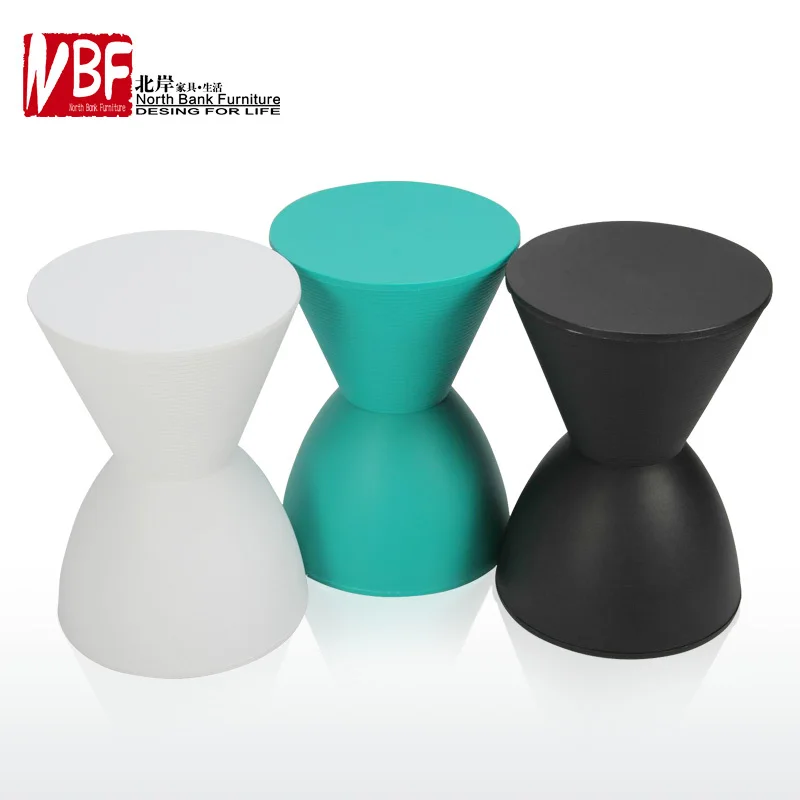 Stool Ikea Find Deals On Line At Alibaba Get Quotations North S Special Ikea Furniture Storage Stool Child Fashion Personality To Wear Plastic Shower