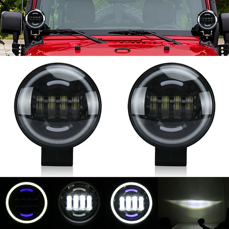 35w led work lamps.jpg
