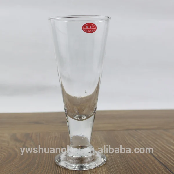 Acrylic Shot Glass Holder Tray,Shot Glass Serving Tray Buy Shot Glass