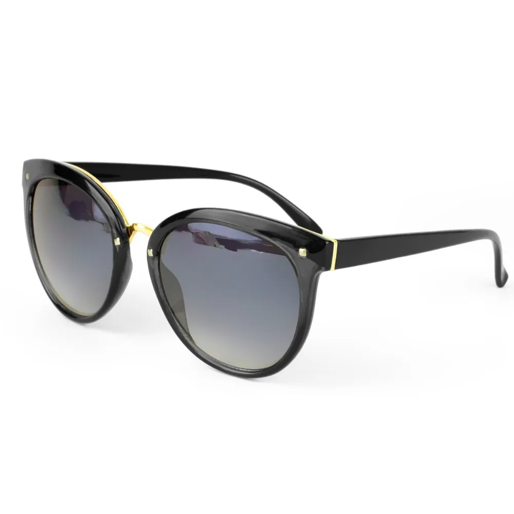 Italian Design Uv400 Polarized Sunglasses With En12312 Standard Buy